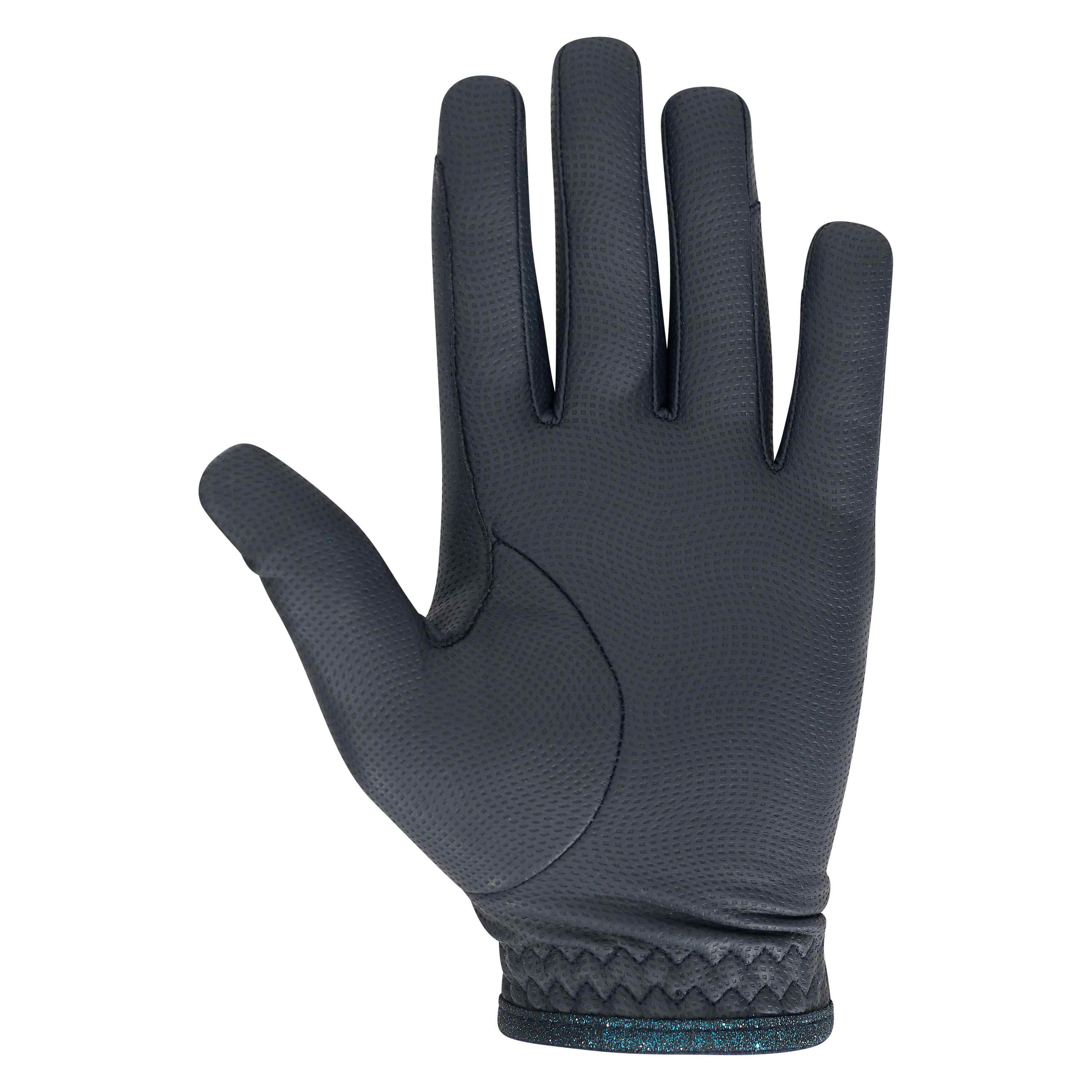 Gloves IRHLady Dazzle