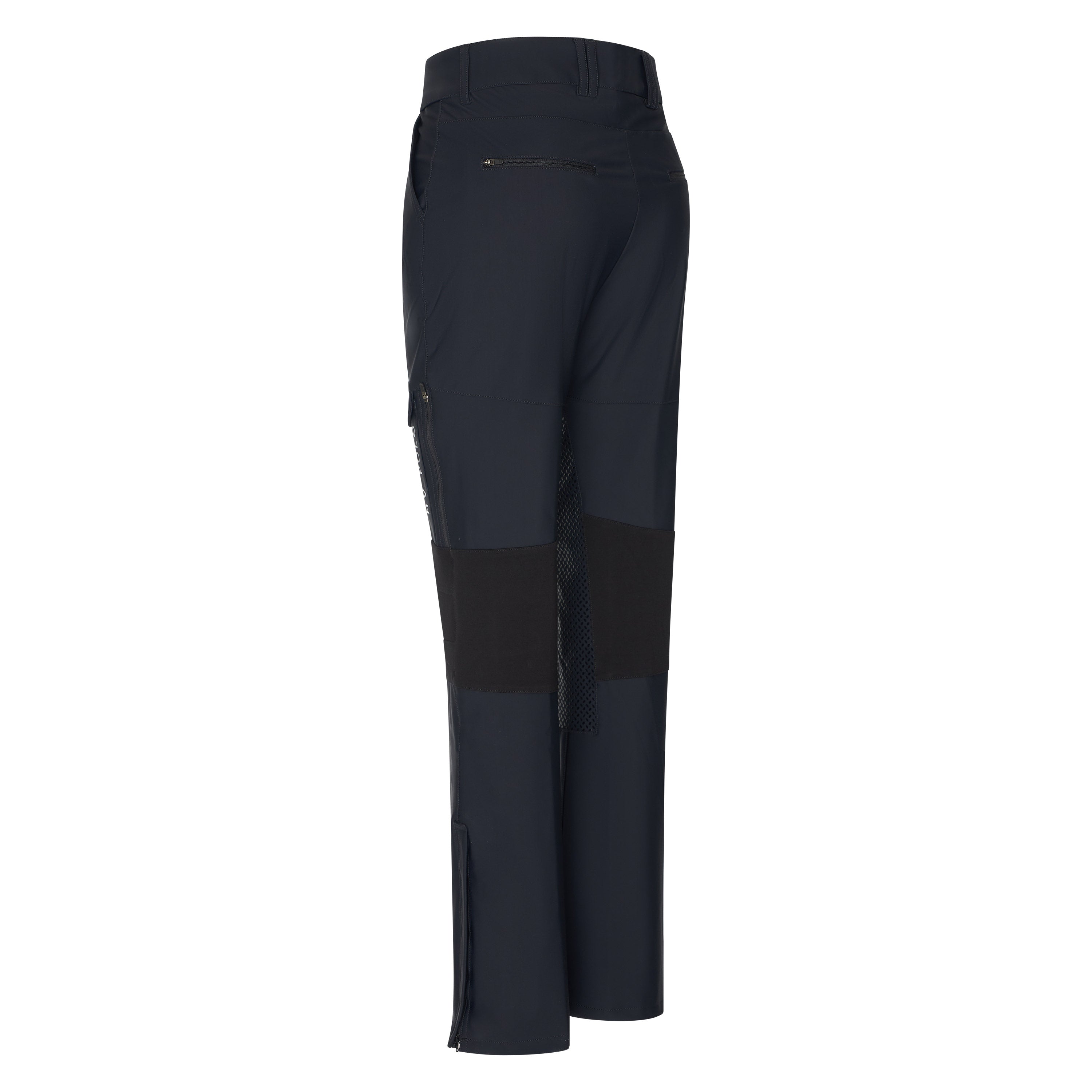 Breeches HVPGroomtech