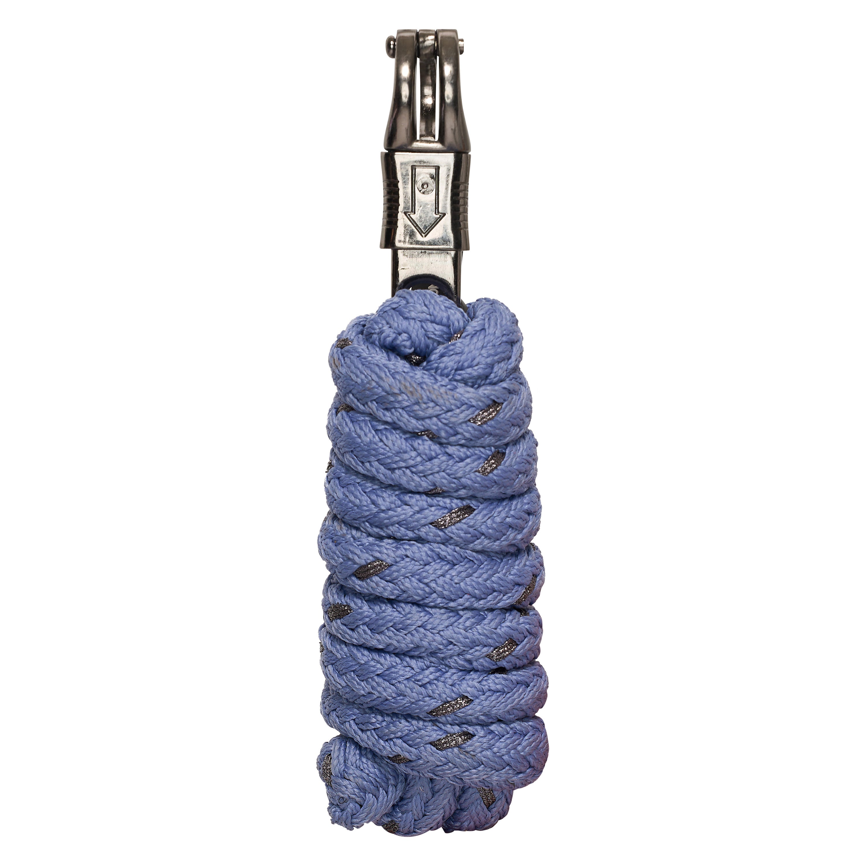 Lead rope IRHDeluxe PH