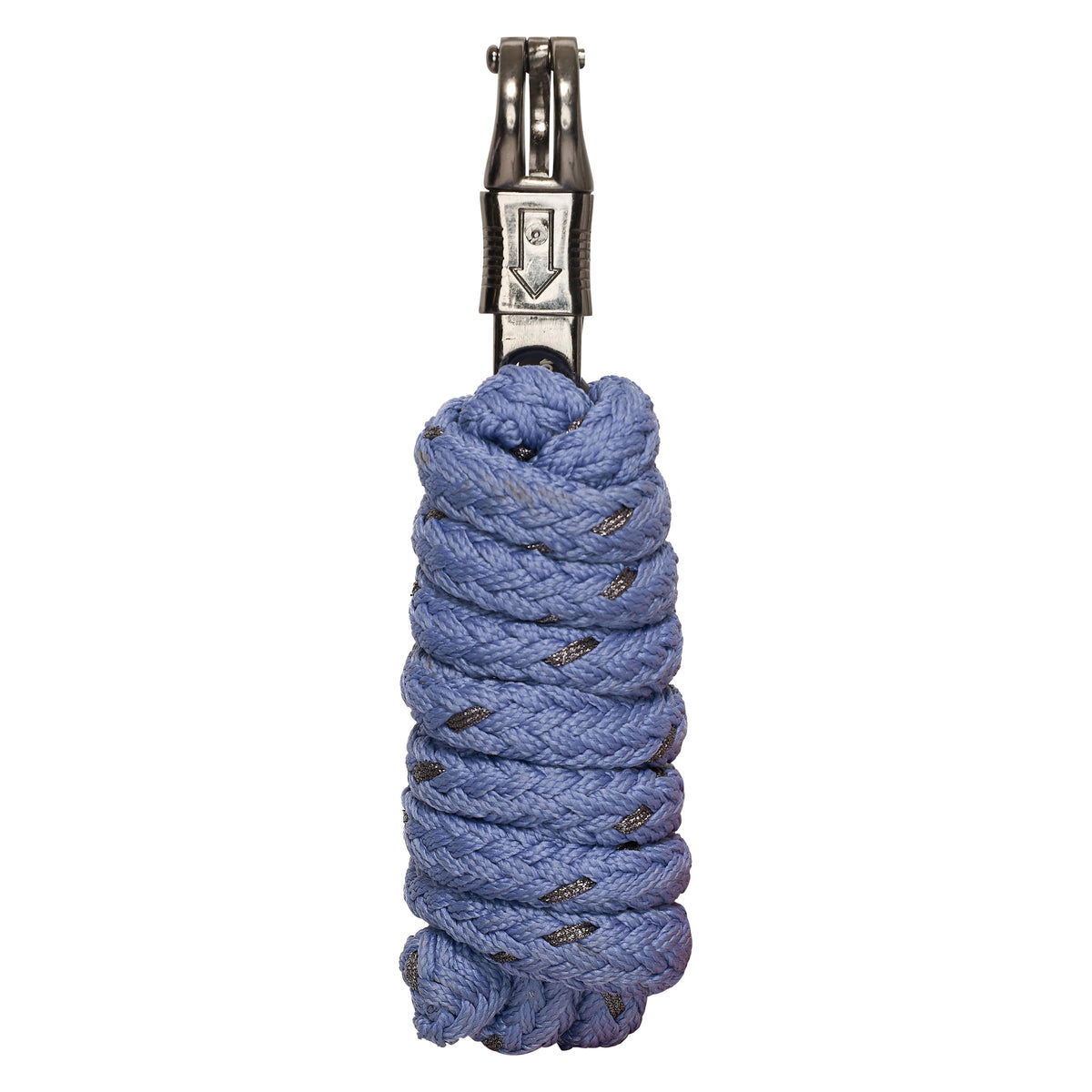Lead rope IRHDeluxe PH
