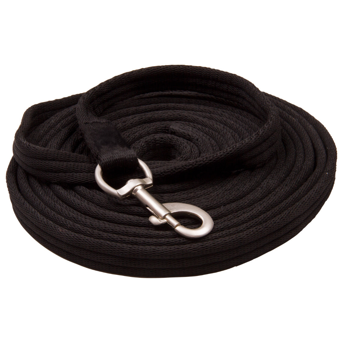 Lunging line IRHExtra