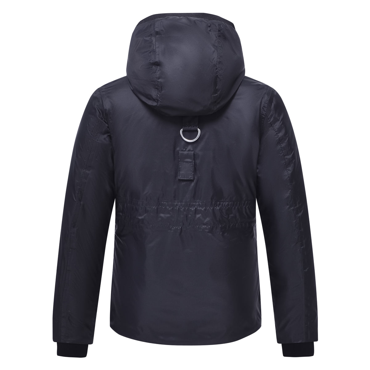 KIDS Tech jacket IRHJessy