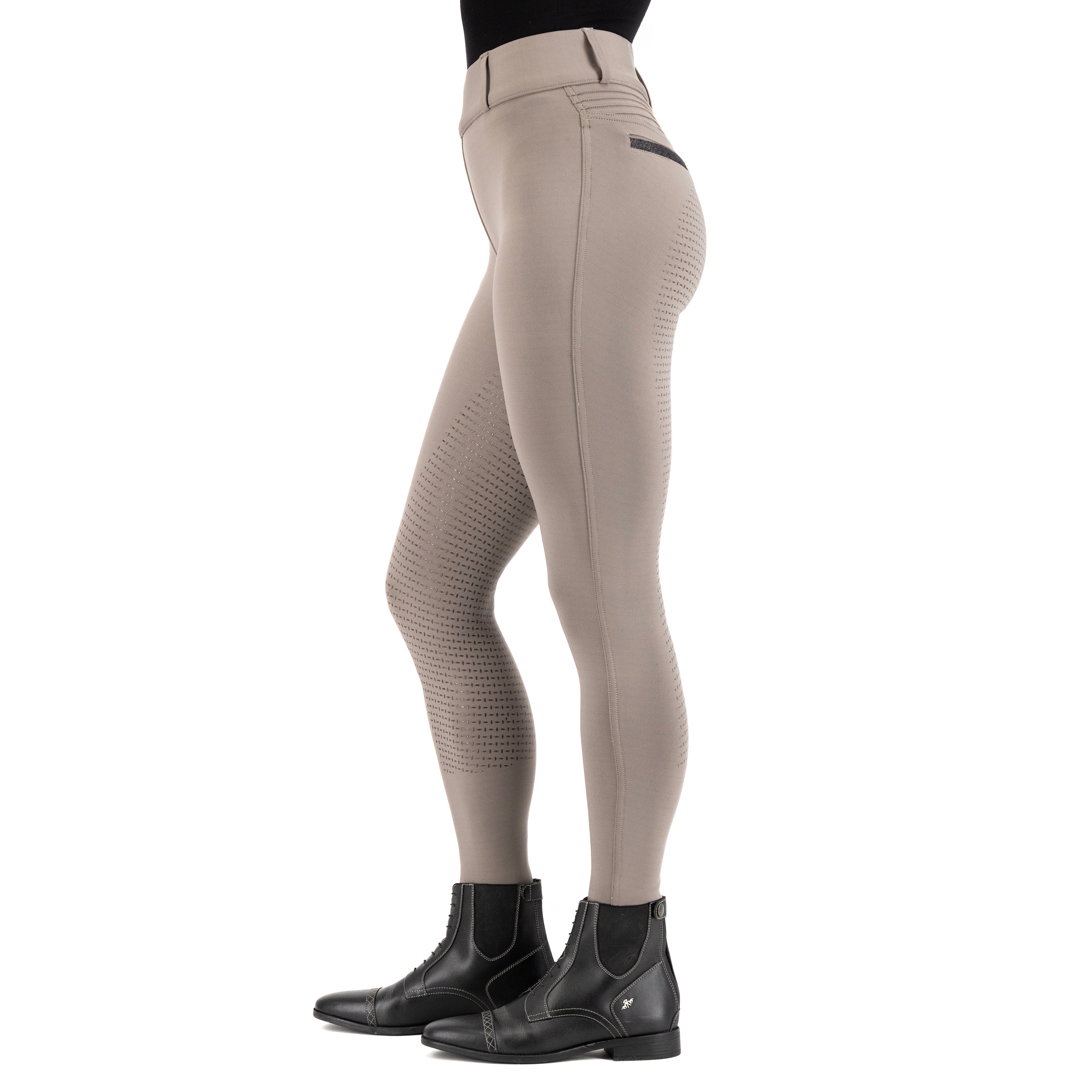 Riding tights IRHComfi Sparks
