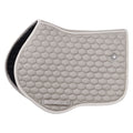 Saddlepad IRHBasic mesh GP
