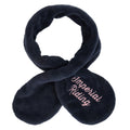 KIDS Scarf IRHFurry Warm