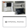 Mane plaiting set IRHBasic
