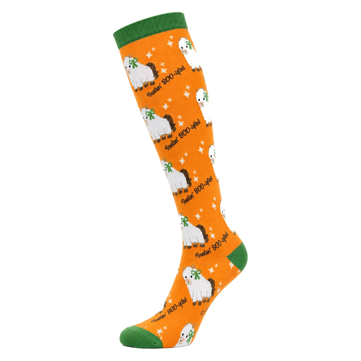 KIDS Socks IRHWitch