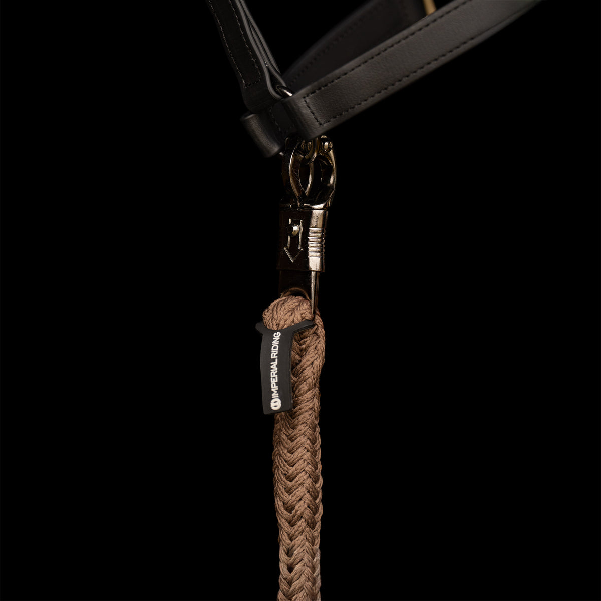 Lead rope IRHClassic PH
