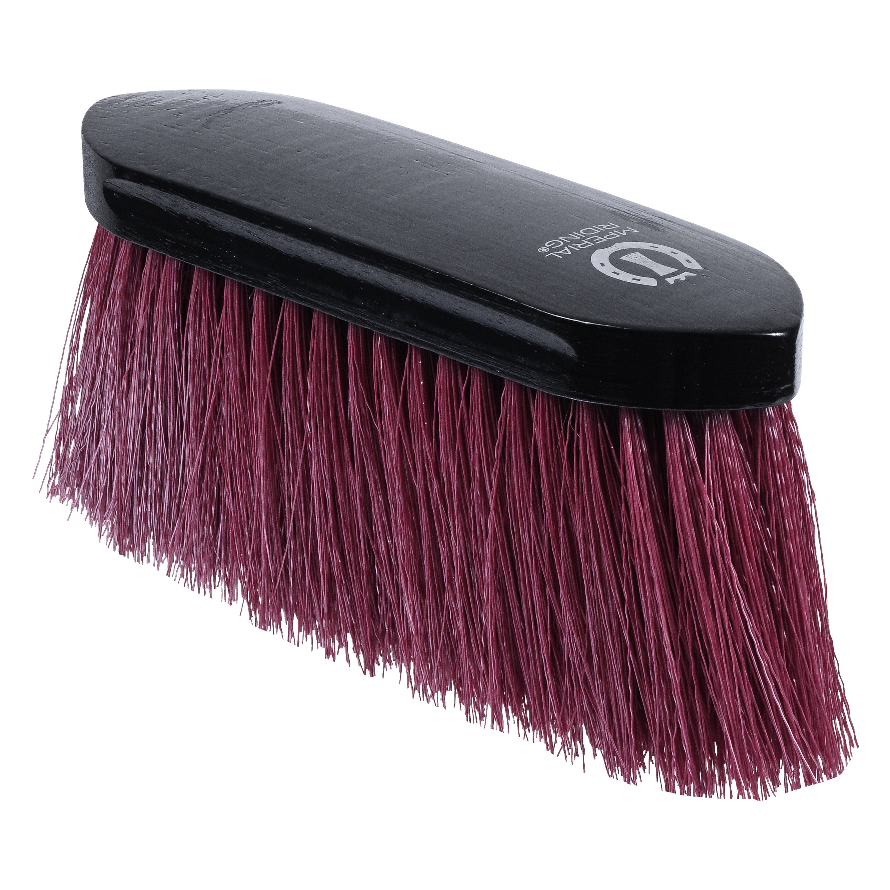 Dandy brush long hair IRH