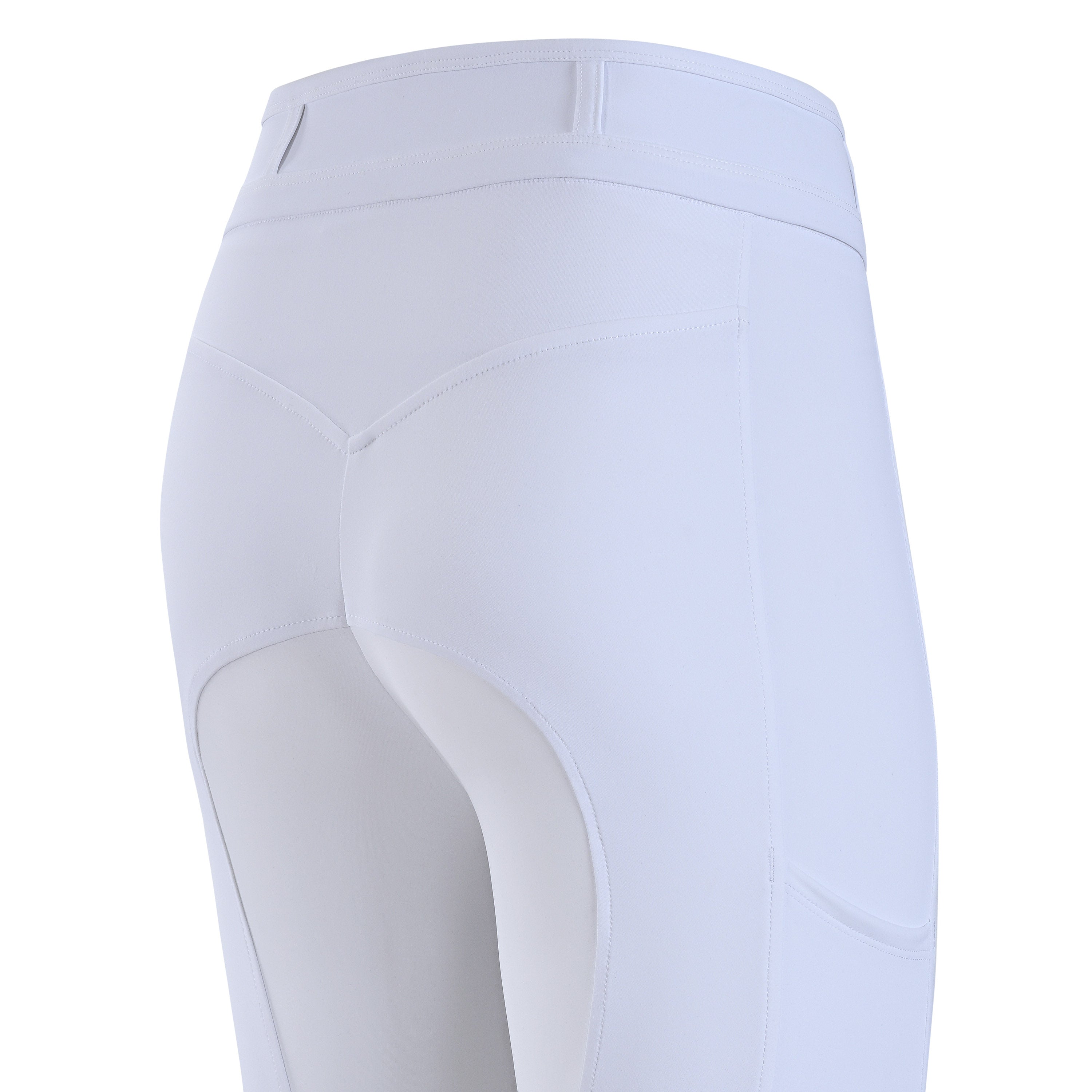 Riding breeches IRHGlamRide FullGrip