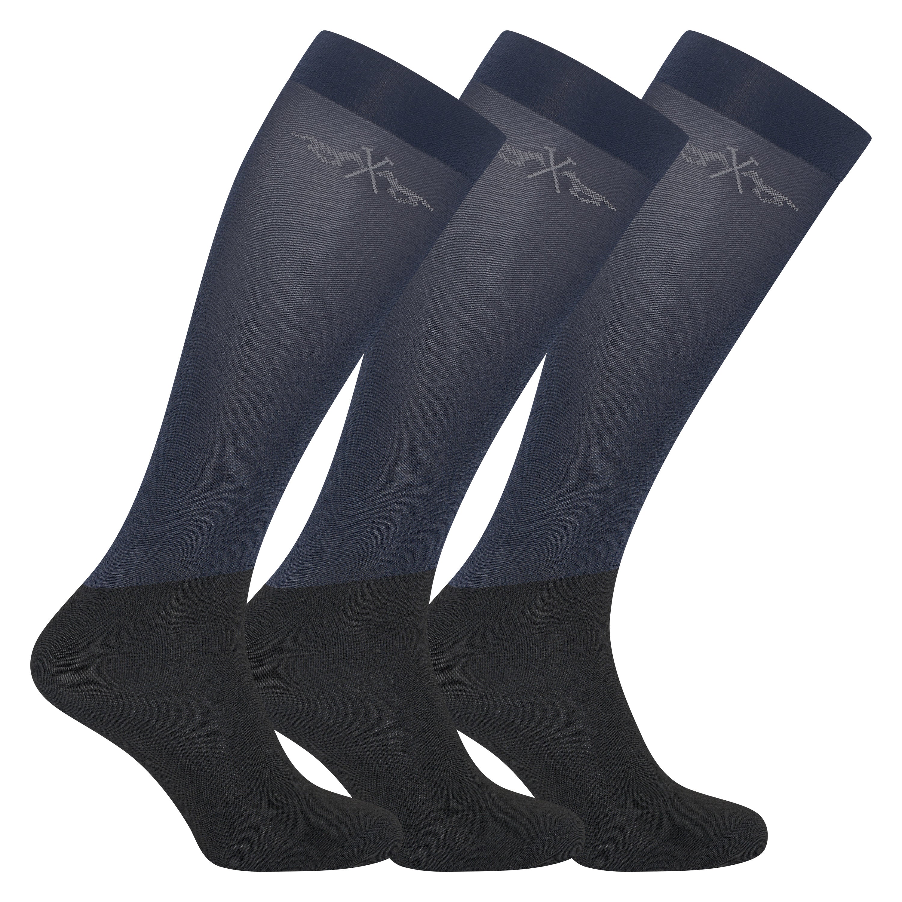 Bootsocks HVPJamie 3-pack