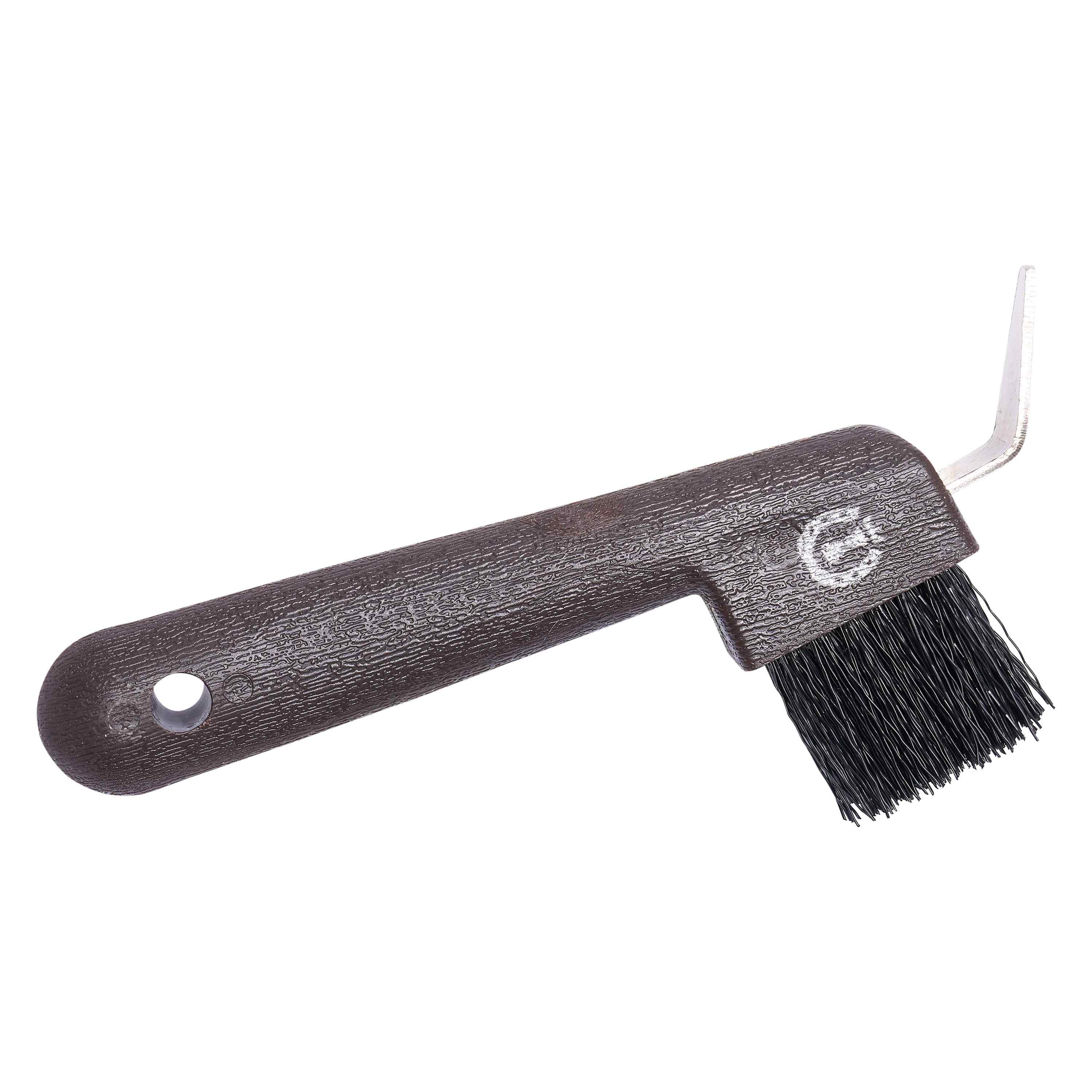 Hoof pick IRH
