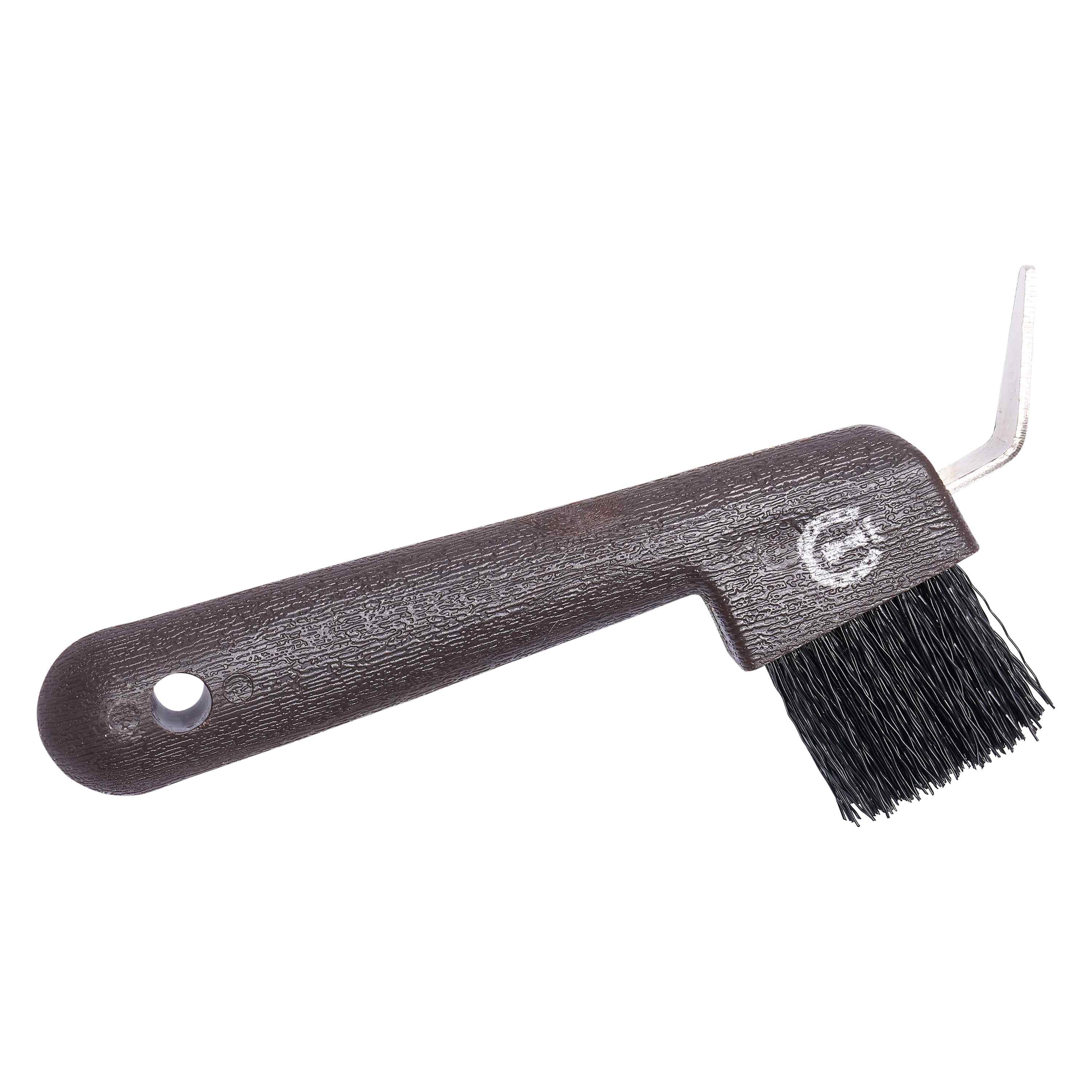 Hoof pick IRH