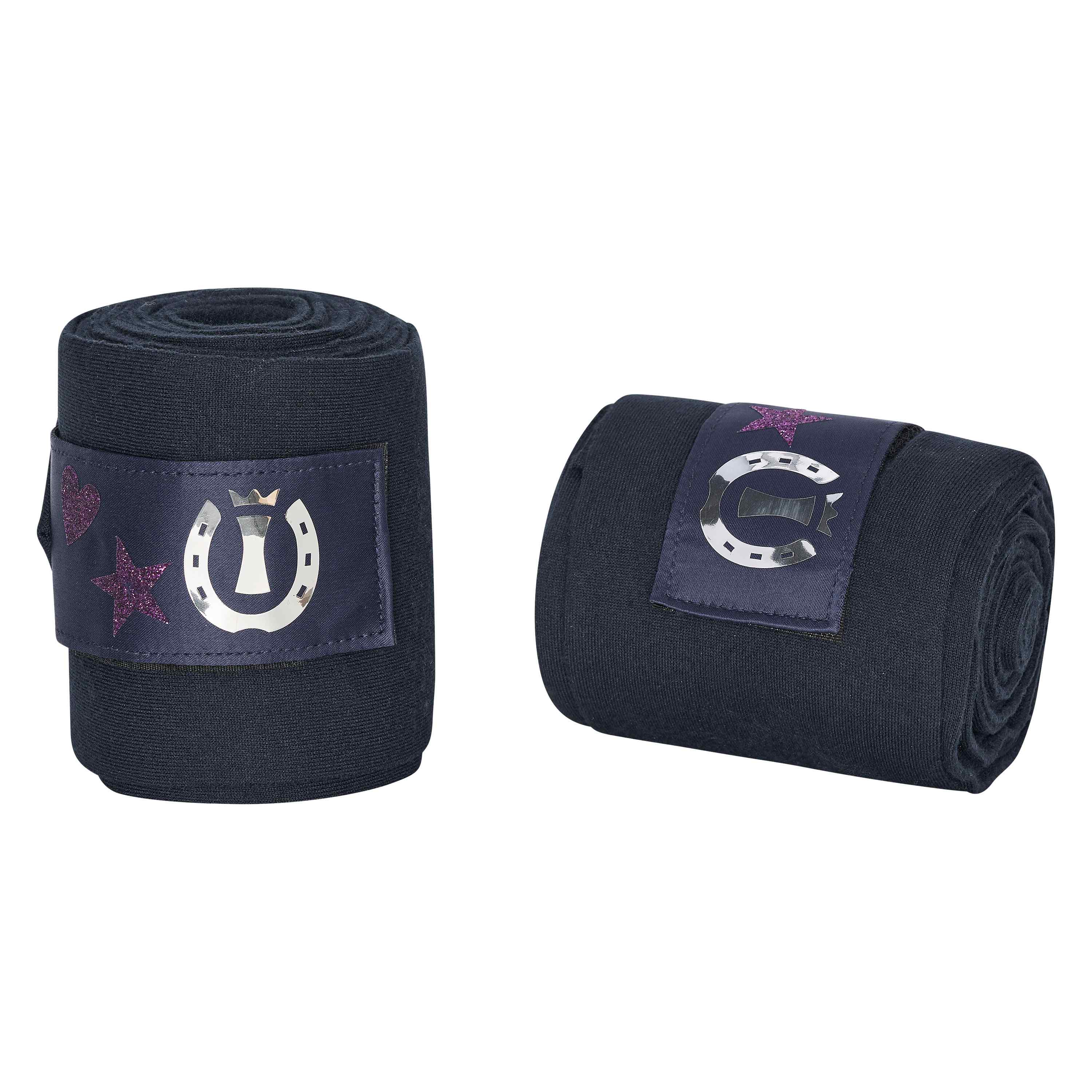 Bandages IRHCosmic Sparkle