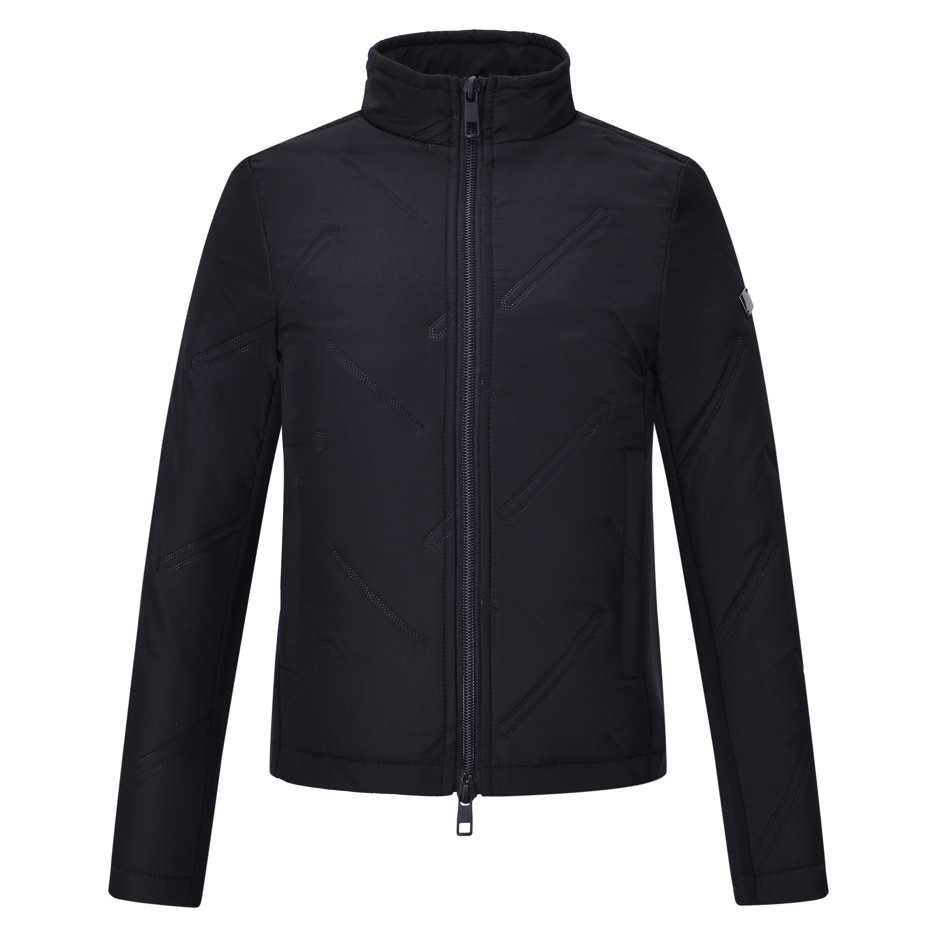 KIDS Jacket IRHJack Hybrid