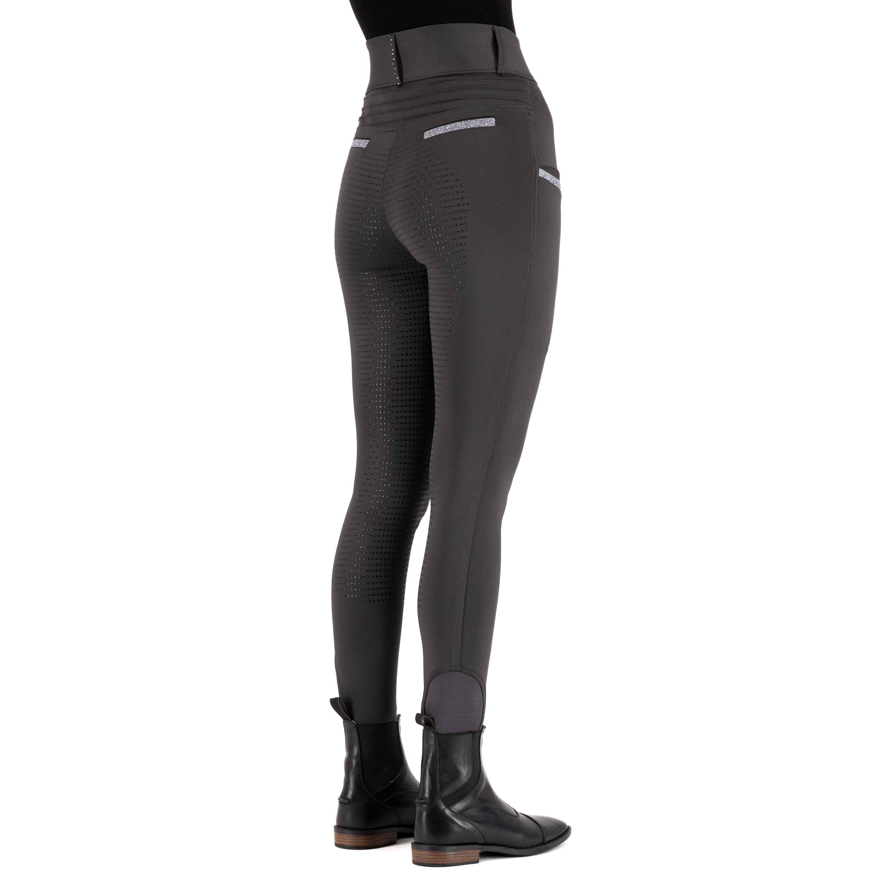 Riding tights IRHComfi Sparks
