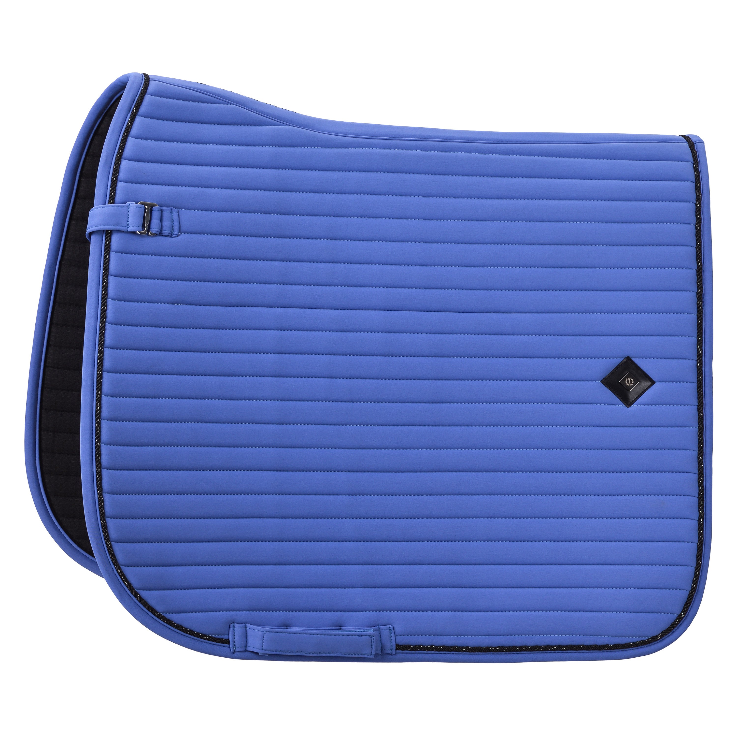 Saddlepad IRHJosie DR