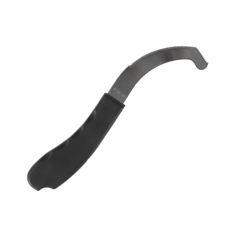 EGG KNIFE, - Shetlandslycka - Always equine