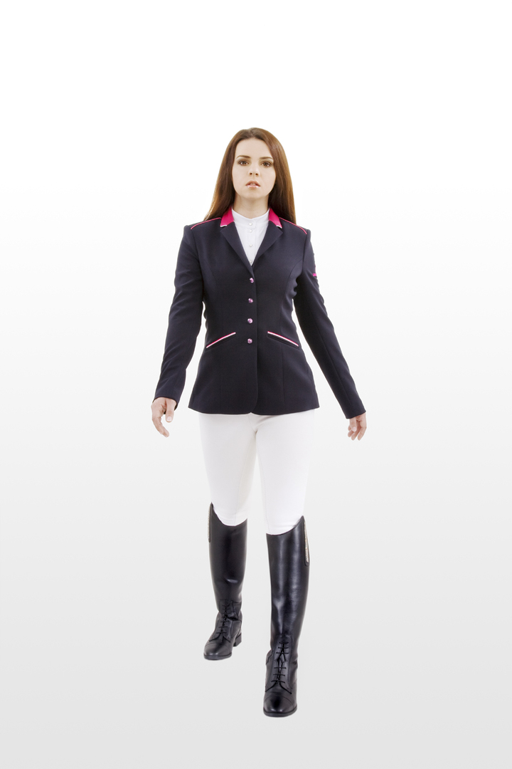 https://lotusromeo.com/img/cache/competition-wear/competition-jackets/erin-jacket-1_adaptive_1920x1080.png