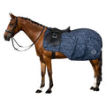 Exercise blanket IRHSuper - dry Hide & Ride - Shetlandslycka - Always equine
