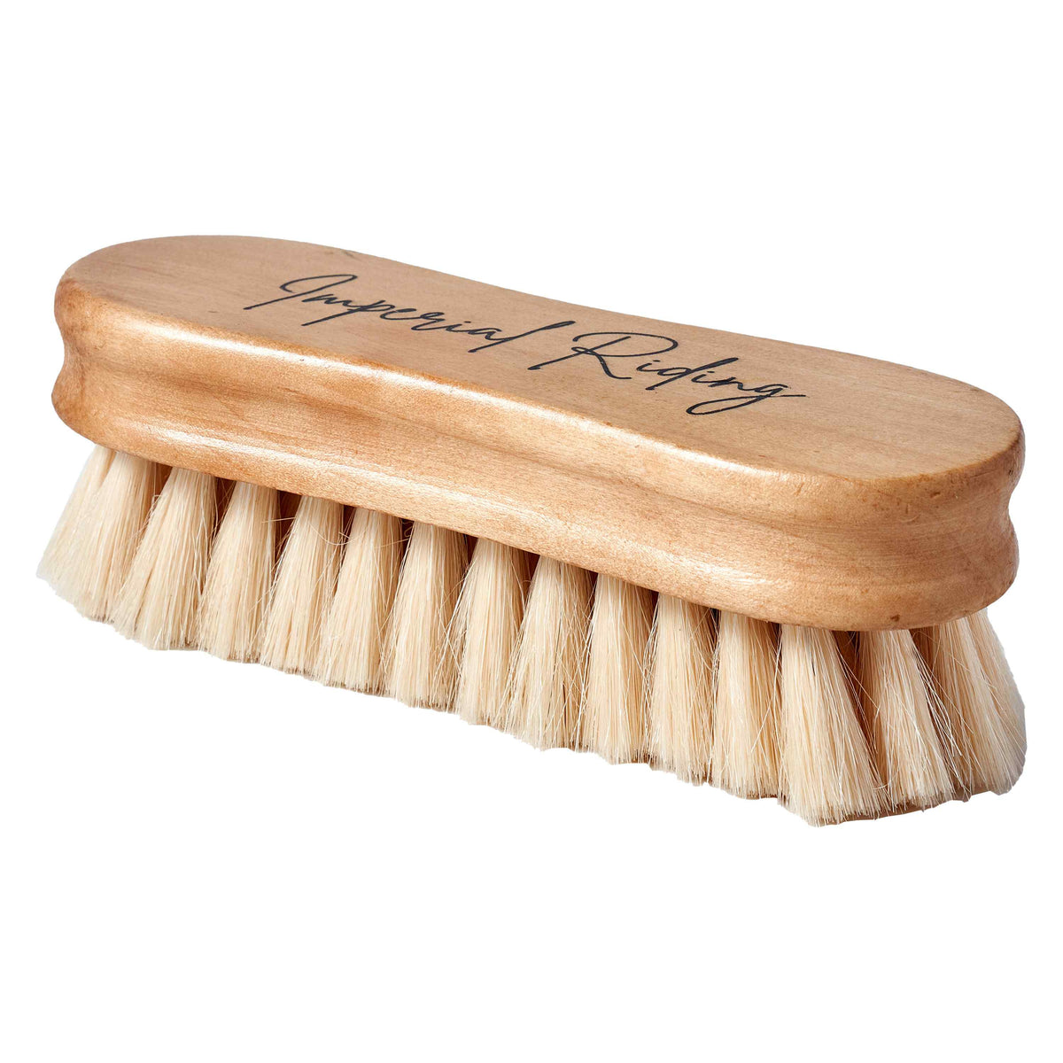 Head brush IRHNatural