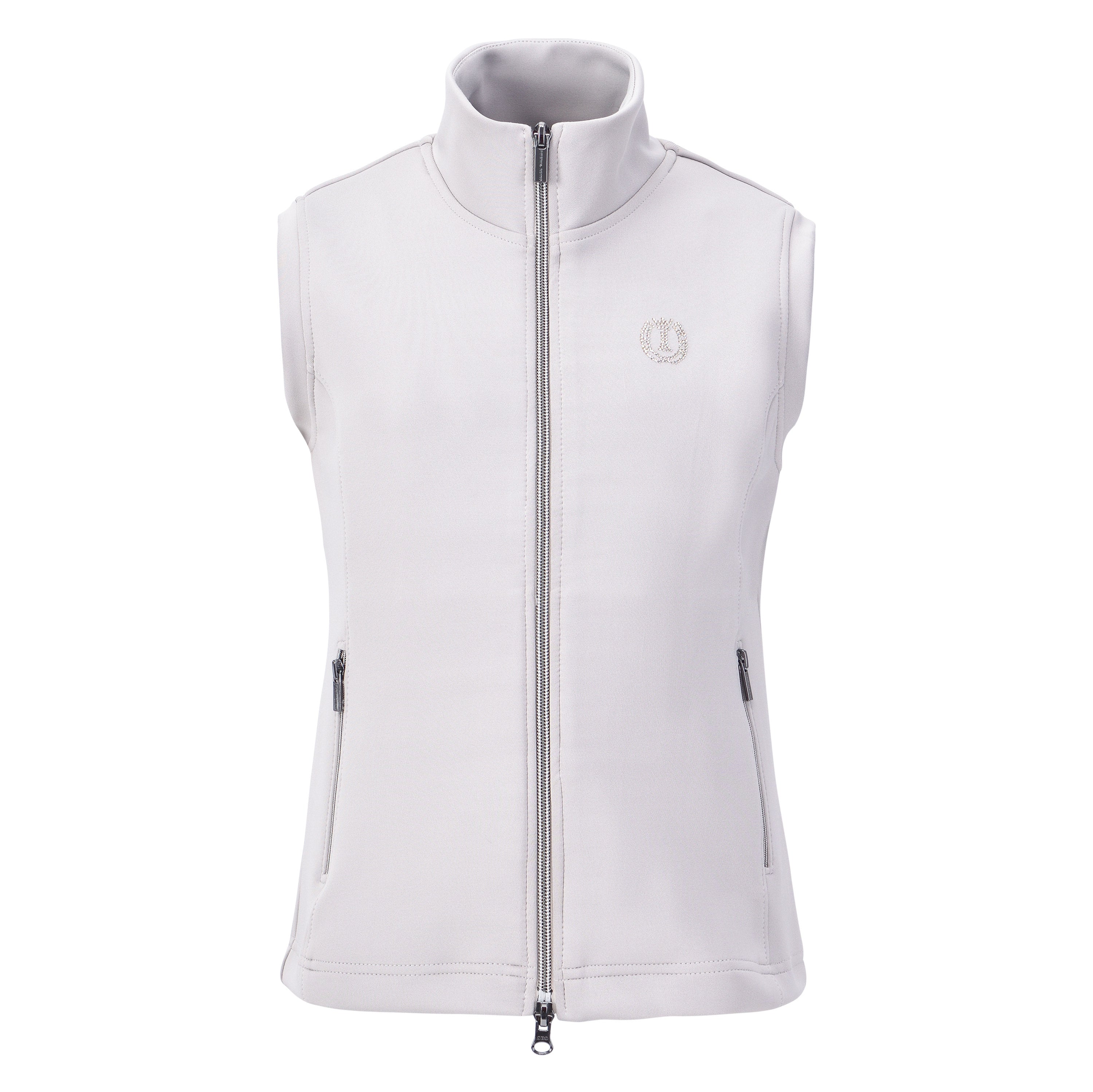 KIDS Bodywarmer IRHCybil