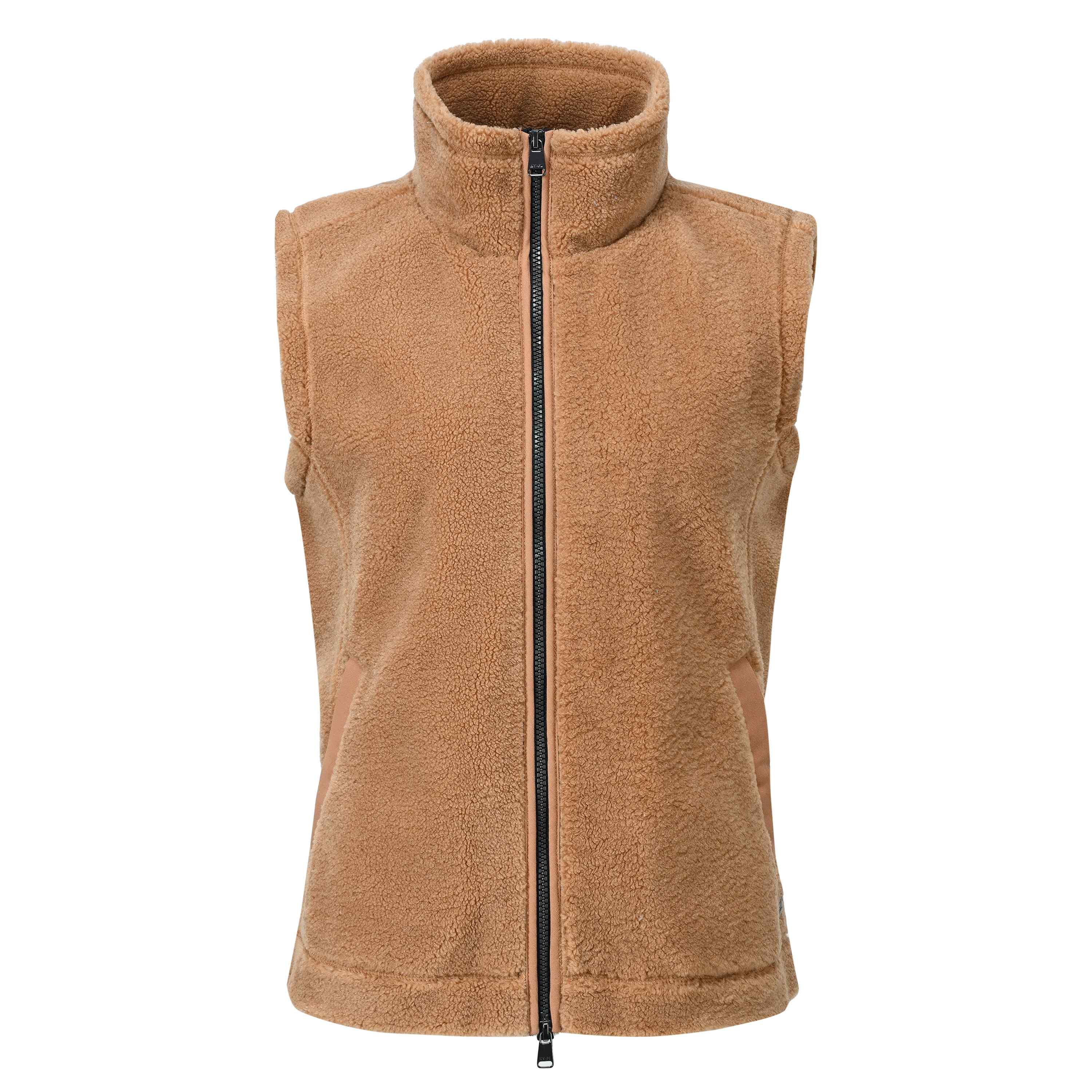 Bodywarmer HVPValeria