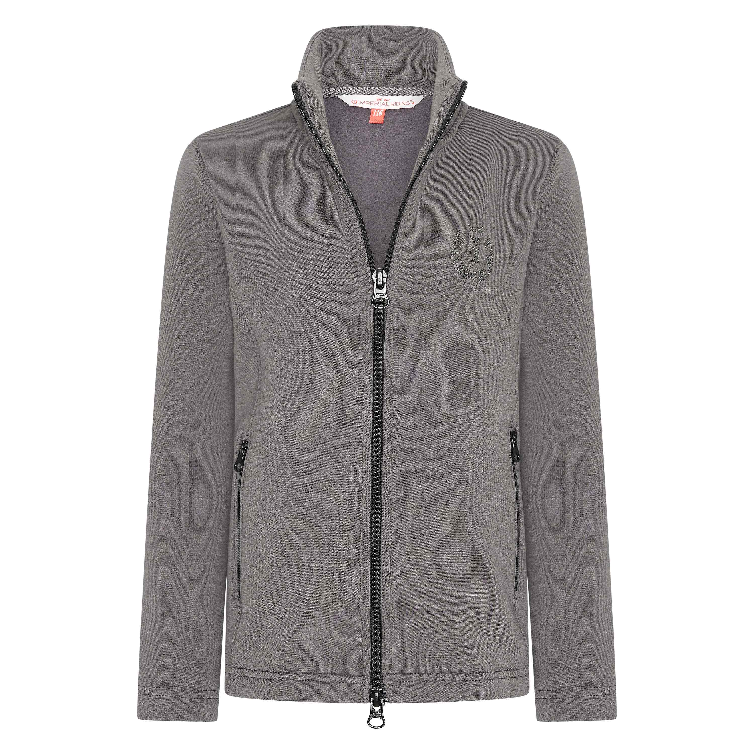 KIDS Cardigan IRHCashny