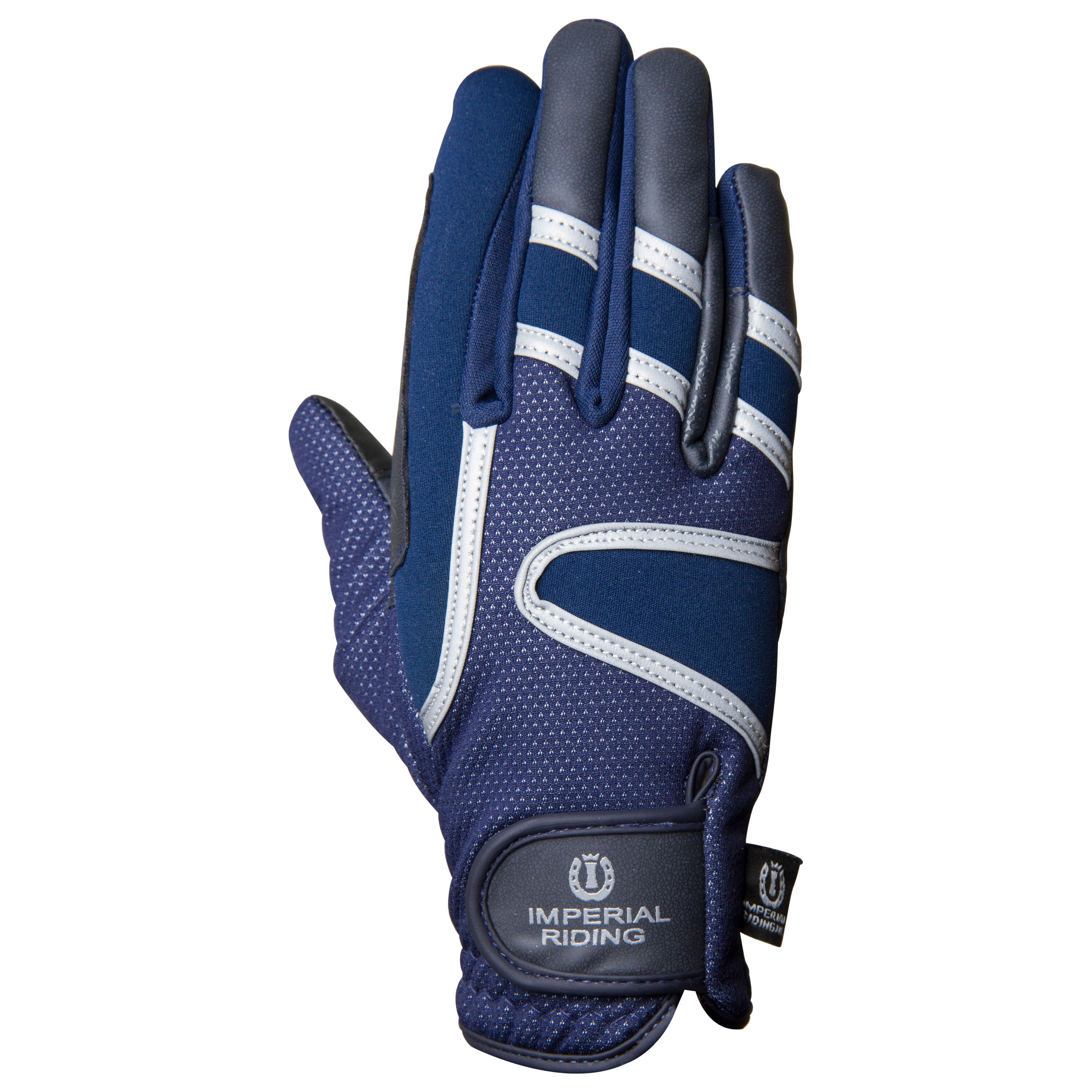 Gloves IRHAspen