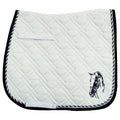 Saddlepad IRHPisa DR