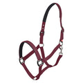 Headcollar IRHClassic Sport