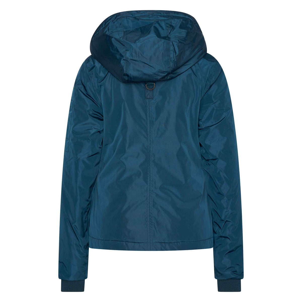 Tech jacket IRHLucky