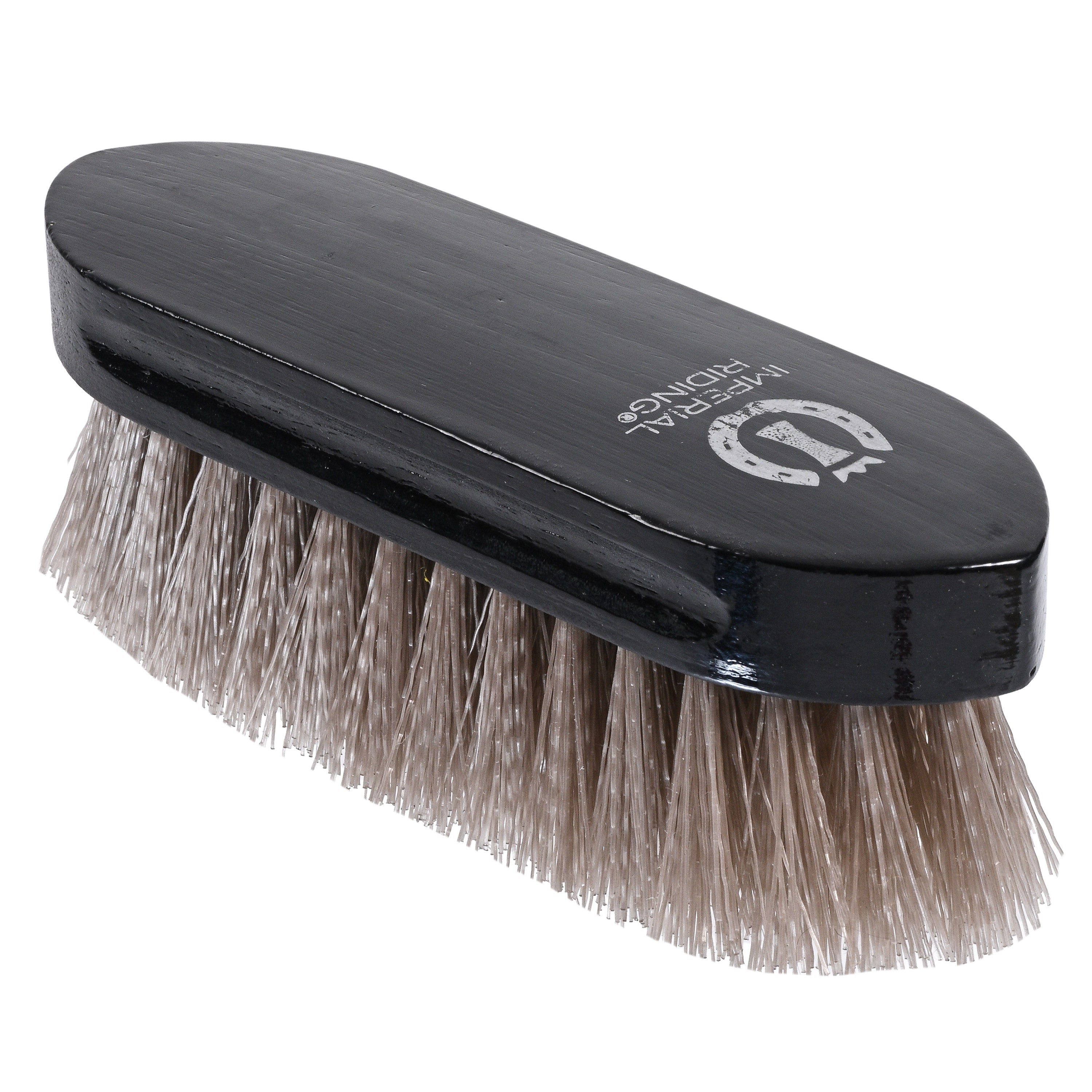 Dandy brush hard IRH