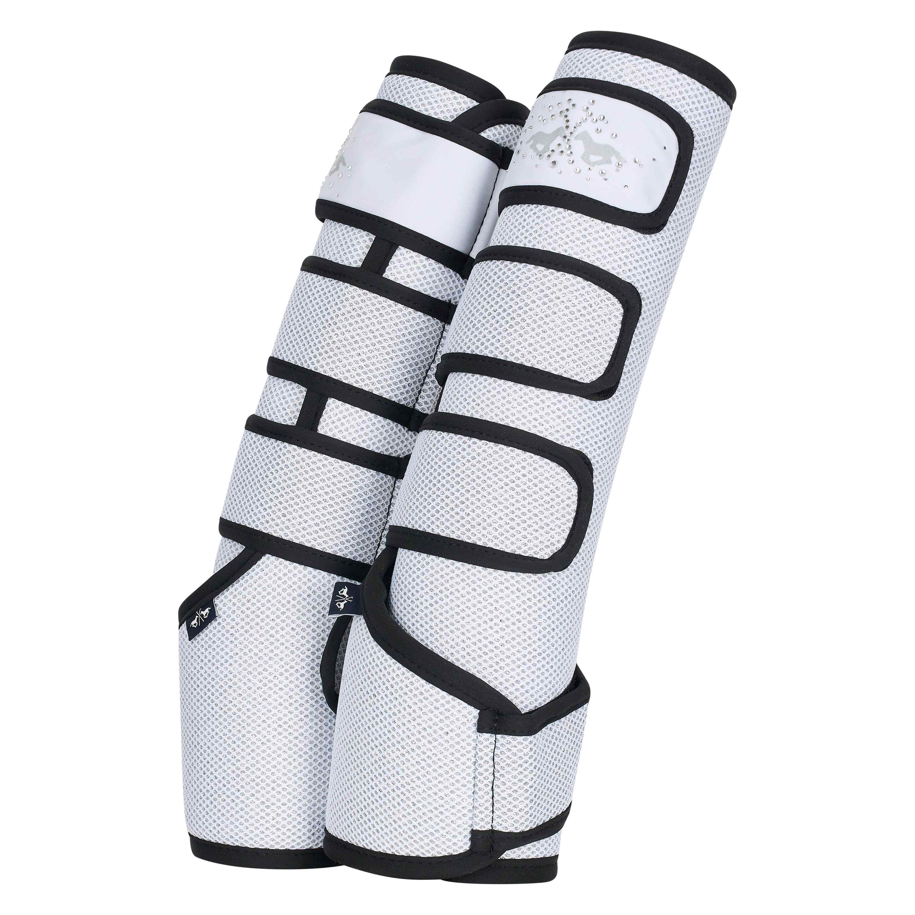 Dressage boots HVPSkye