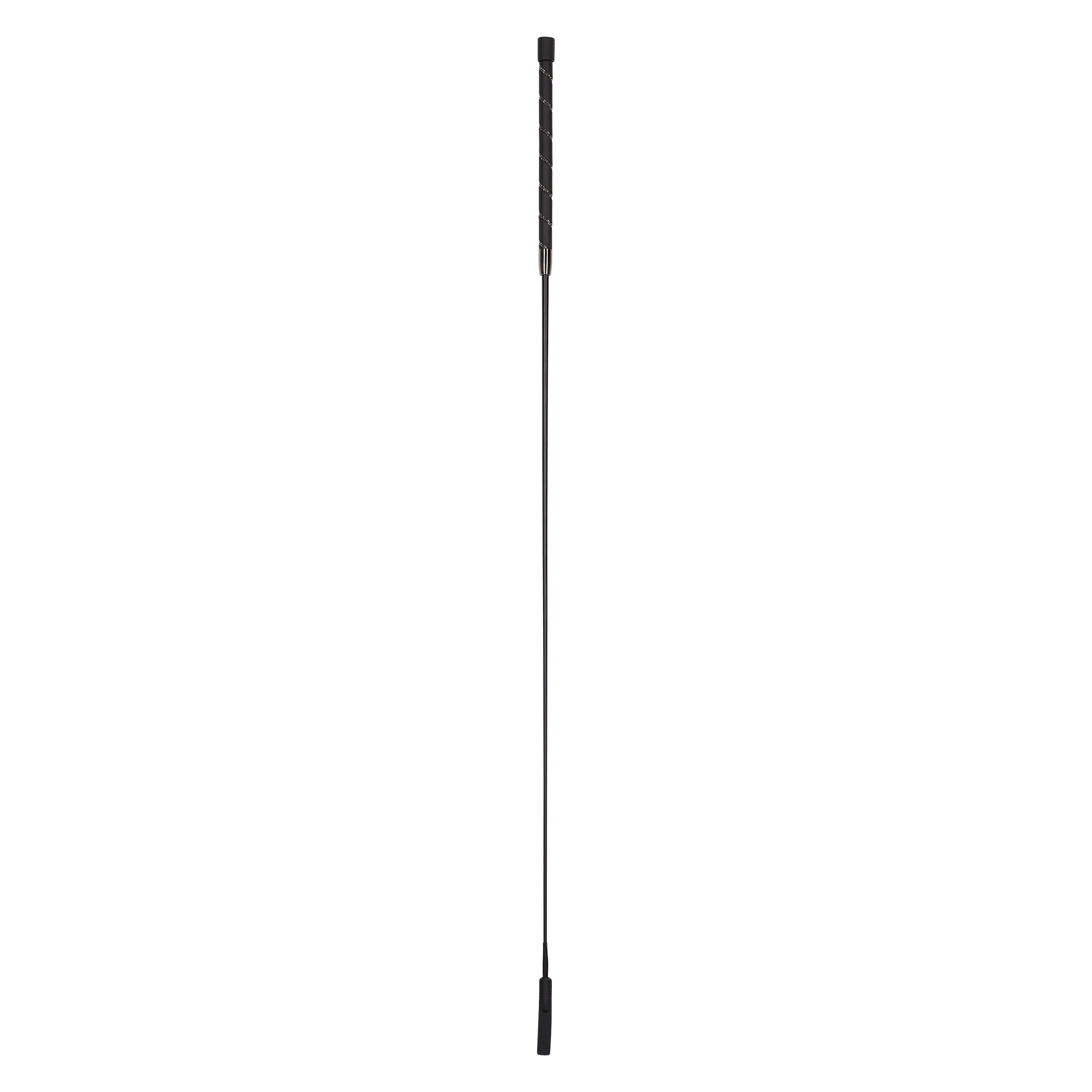 Dressage whip IRHRegal Shine