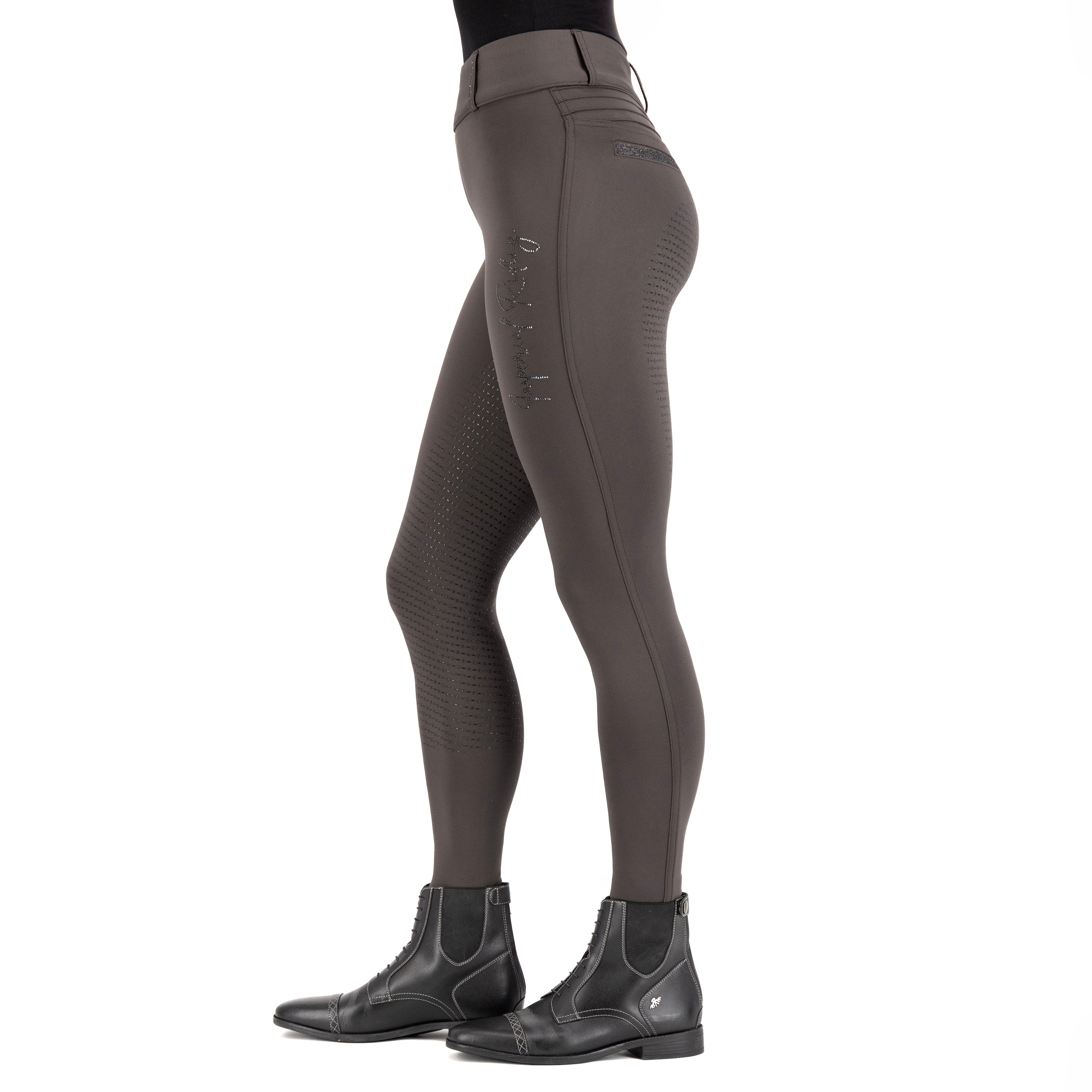 Riding tights IRHComfi Sparks