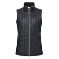 Bodywarmer HVPMare