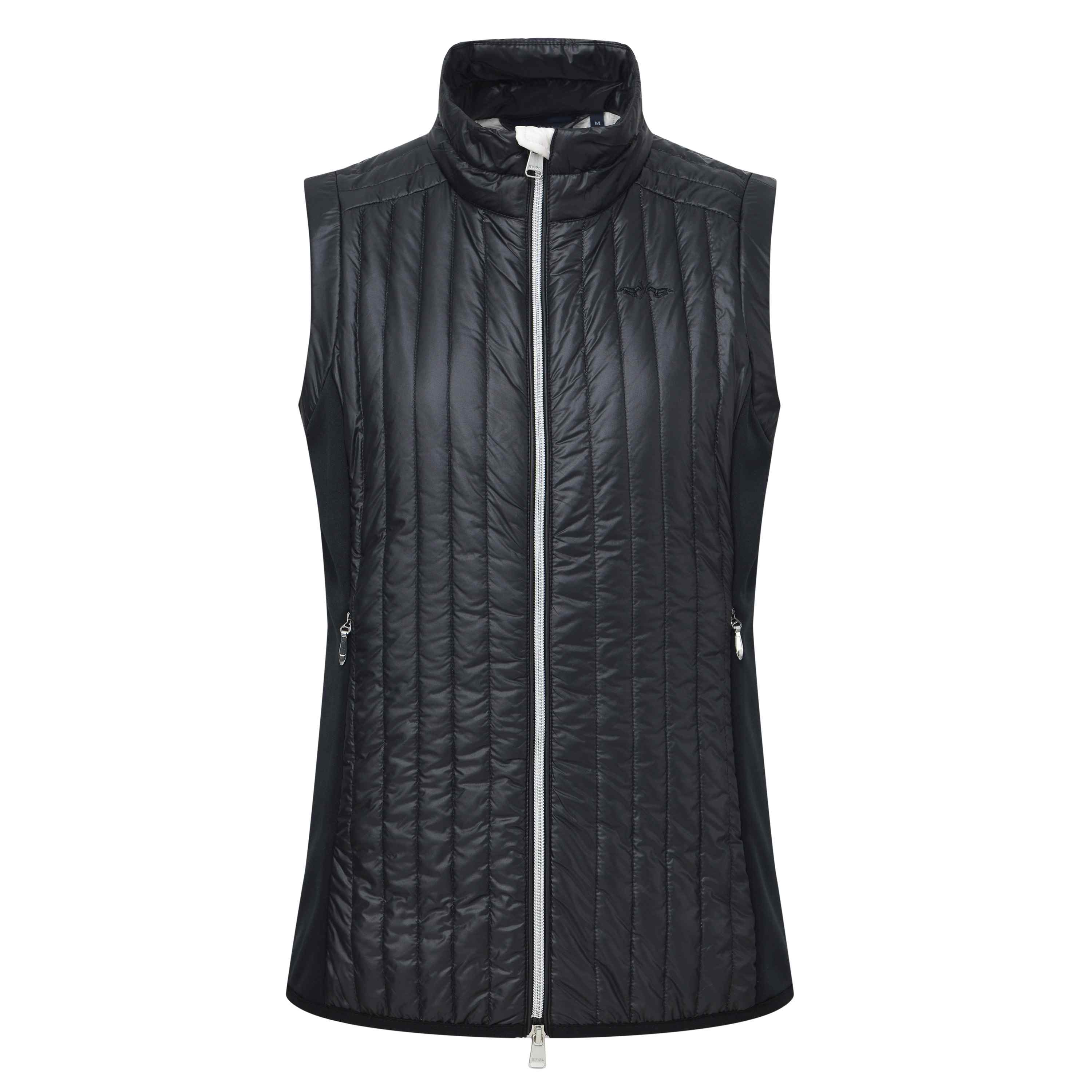 Bodywarmer HVPMare
