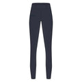 KIDS Riding tights IRHComfi Sparks summer FullGrip