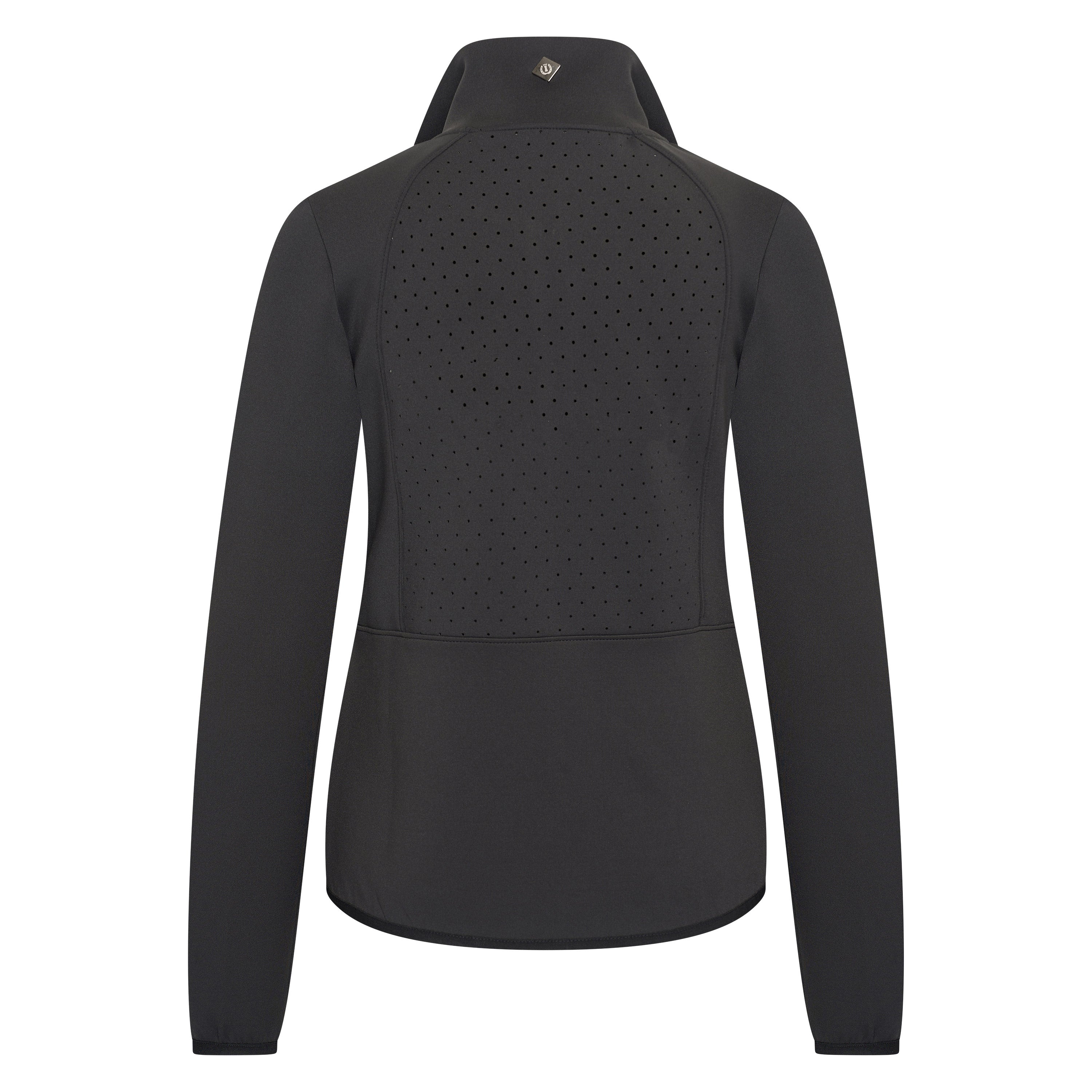 Cardigan IRHSporty Air