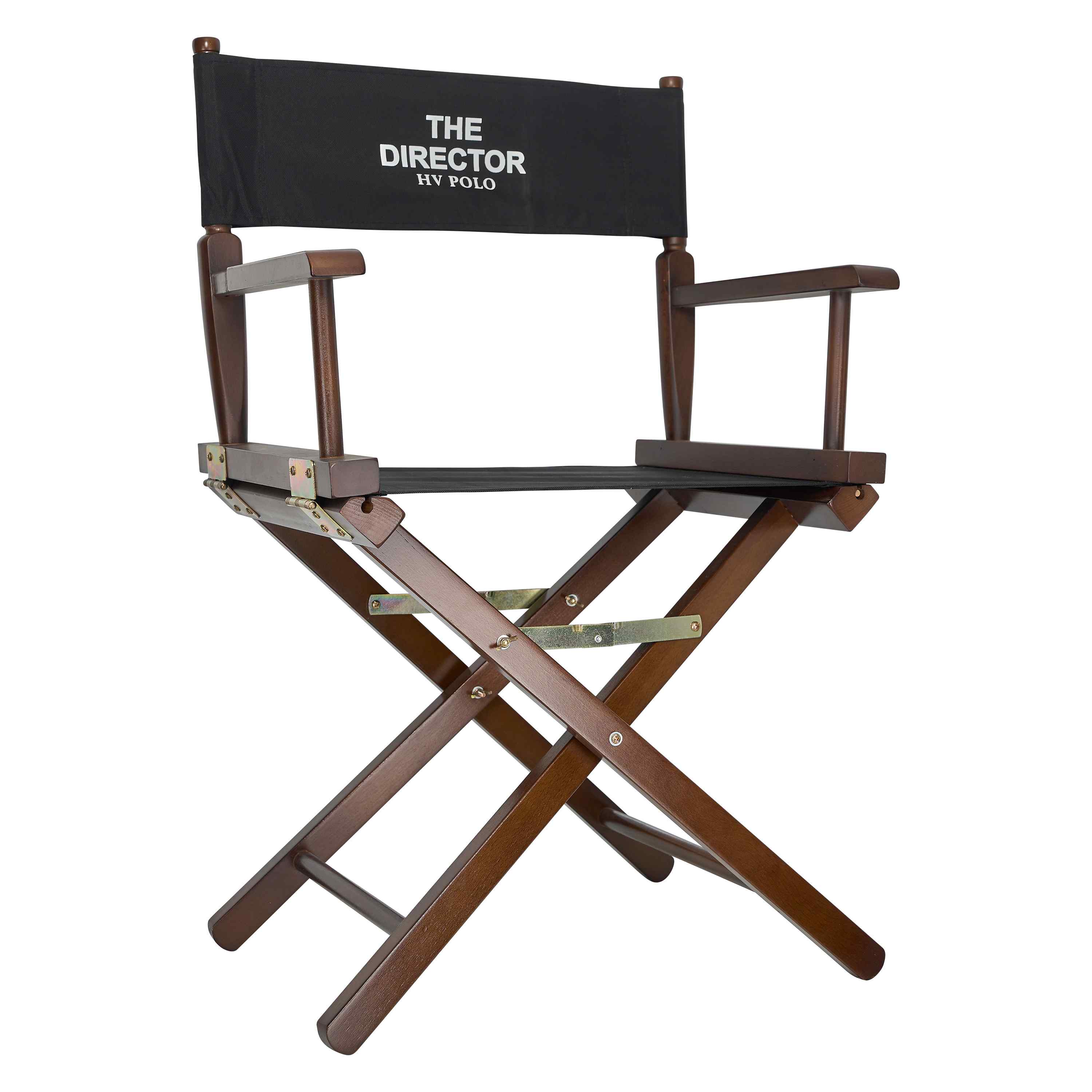 Director chair HVPDacy