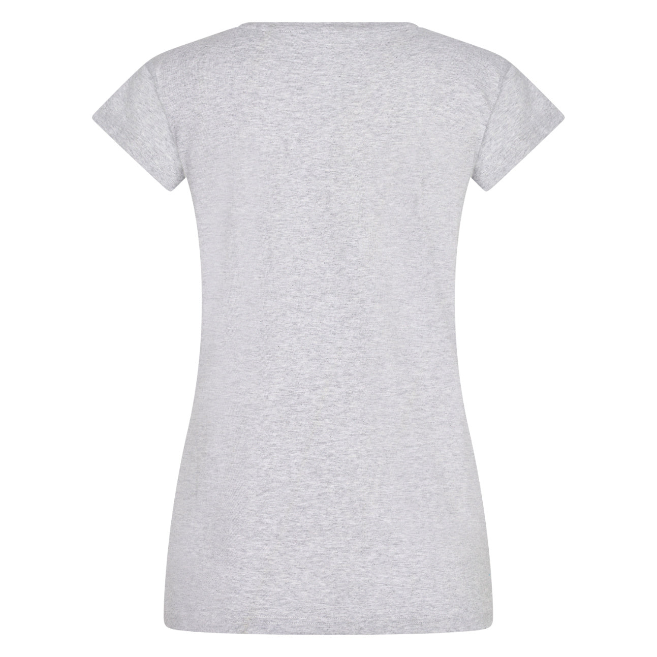 T-shirt IRHSmiley Stars