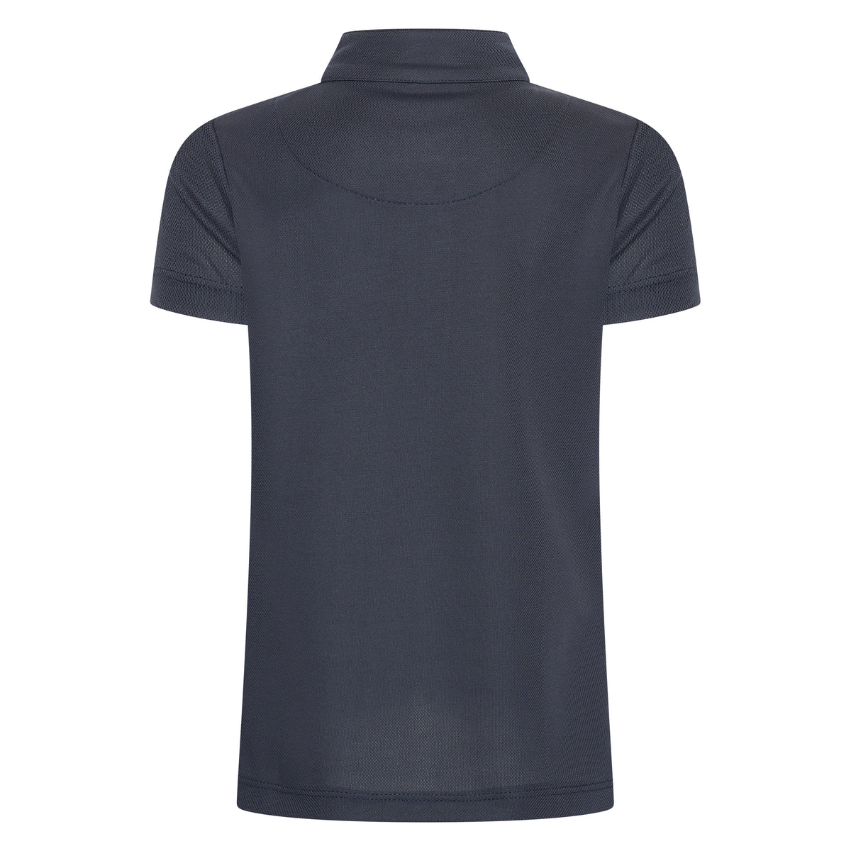 KIDS T-shirt IRHCarlos