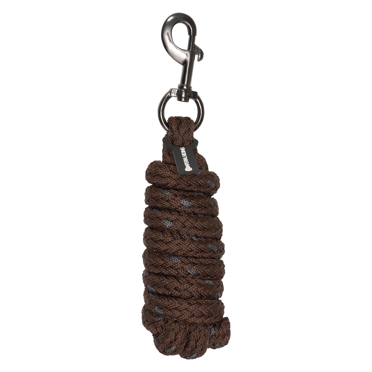 Lead rope IRHDeluxe SH