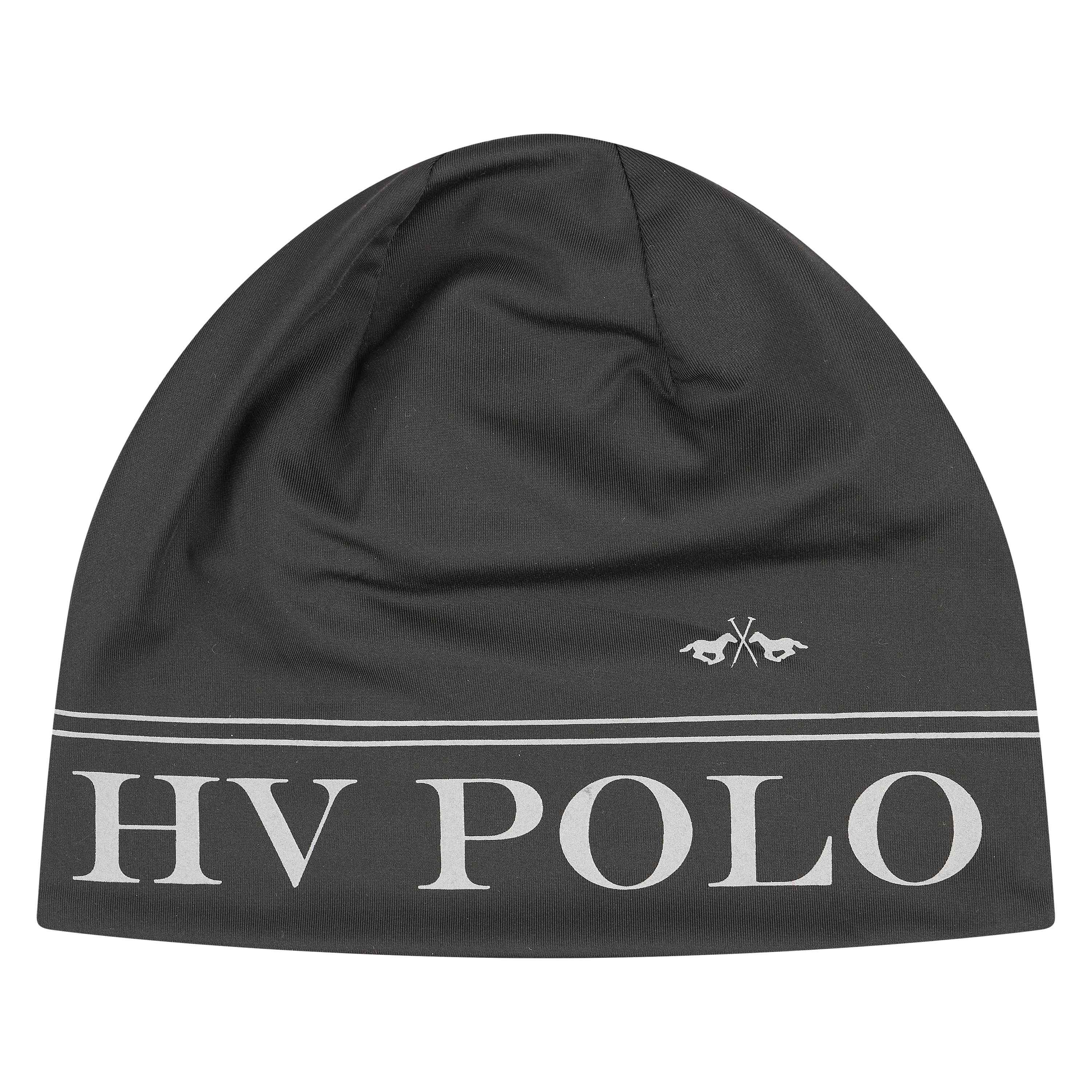 Beanie HVPNovia