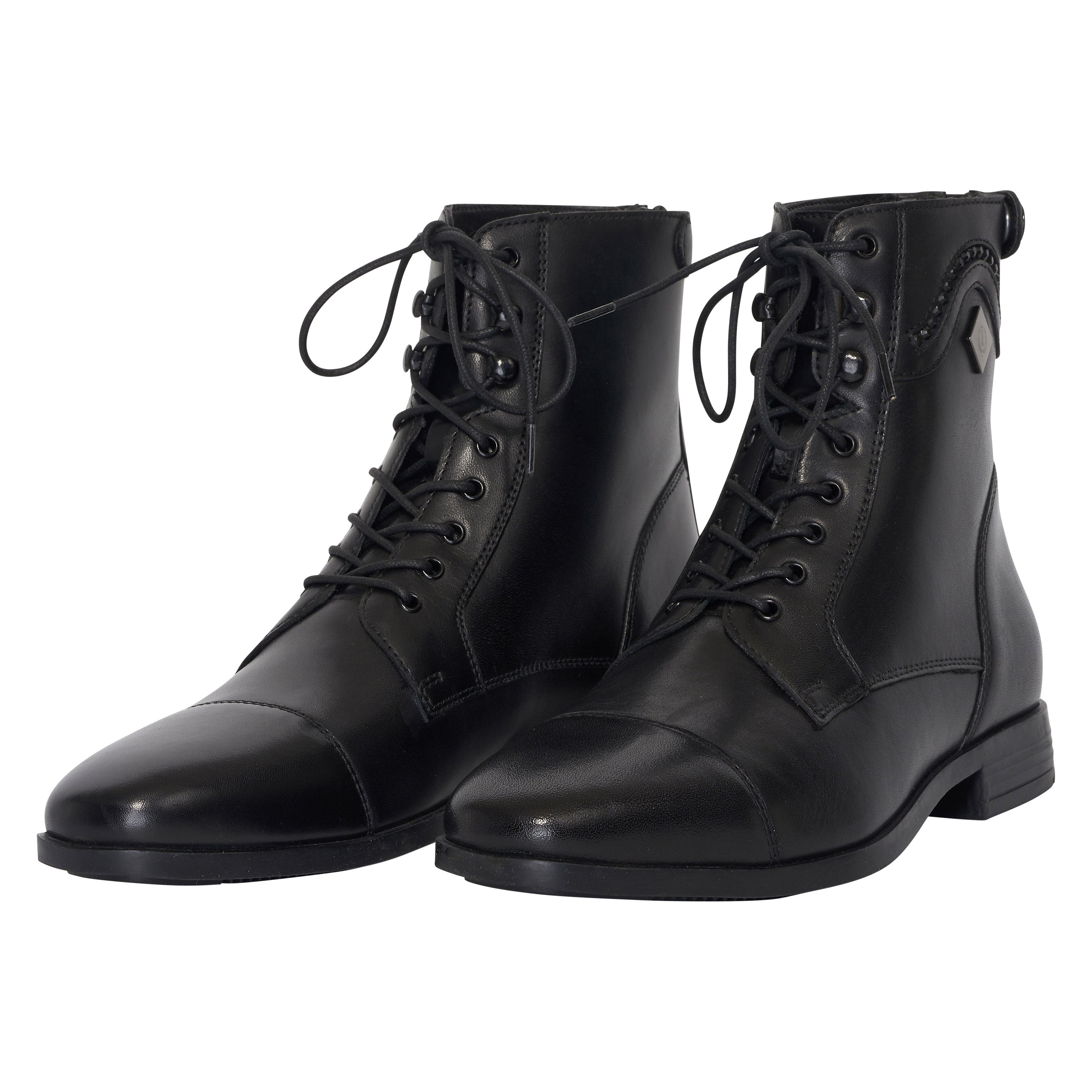 Jodhpurs IRHOlania deluxe