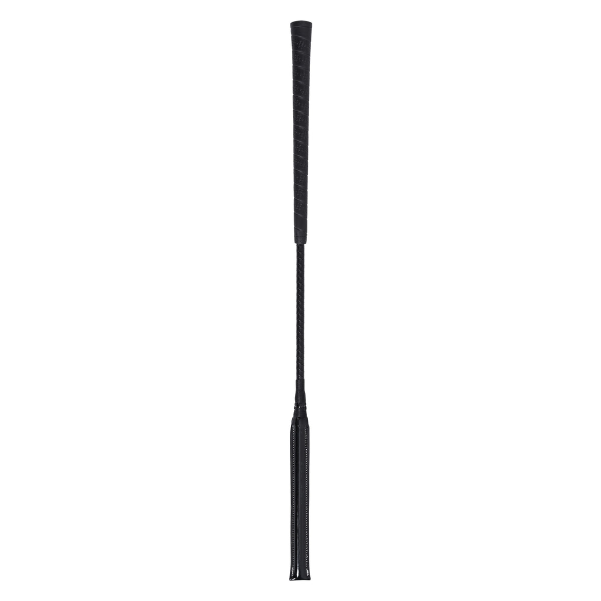 Padded riding bat IRH