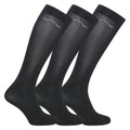 Bootsocks HVPJamie 3-pack