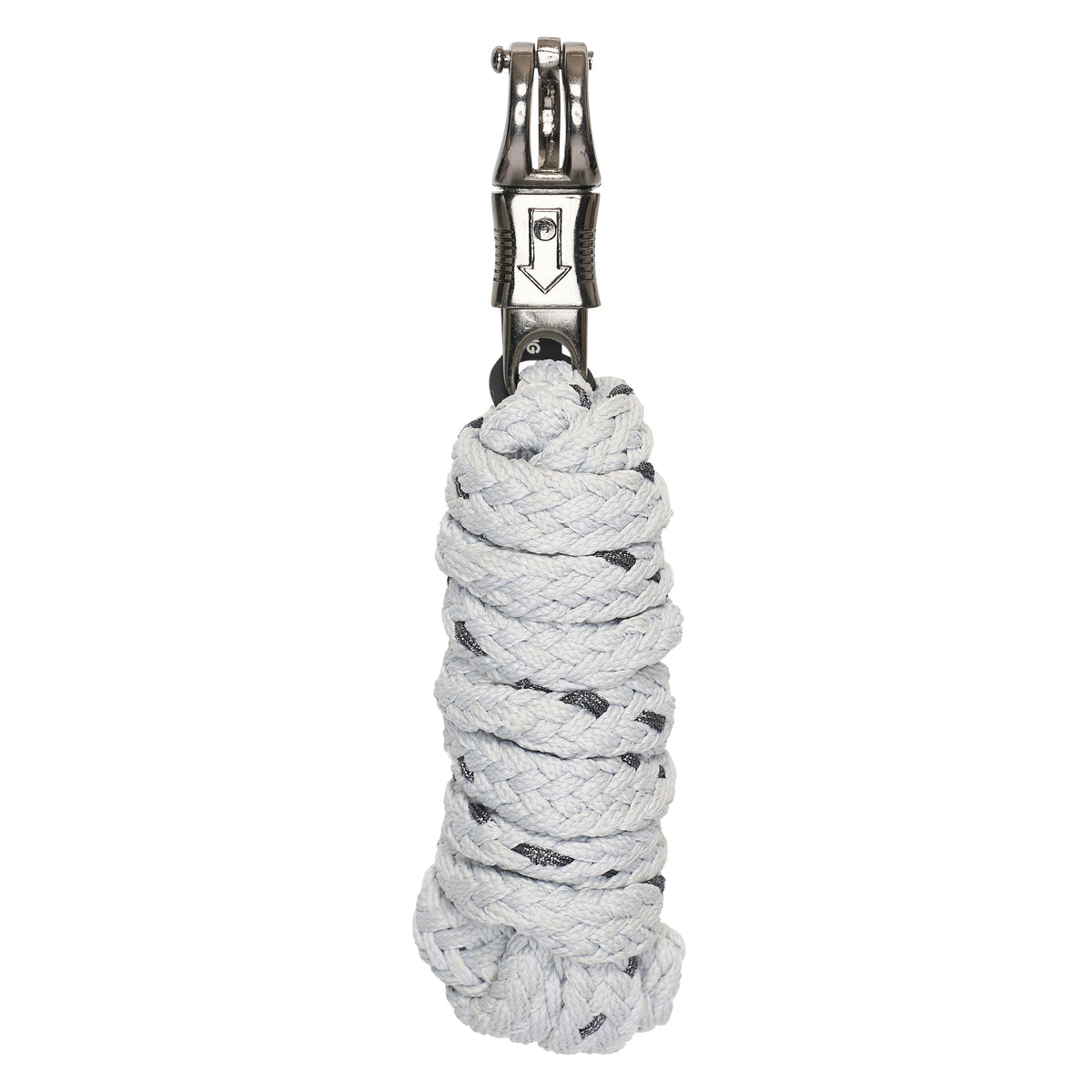 Lead rope IRHDeluxe PH