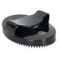 Curry comb rubber IRH